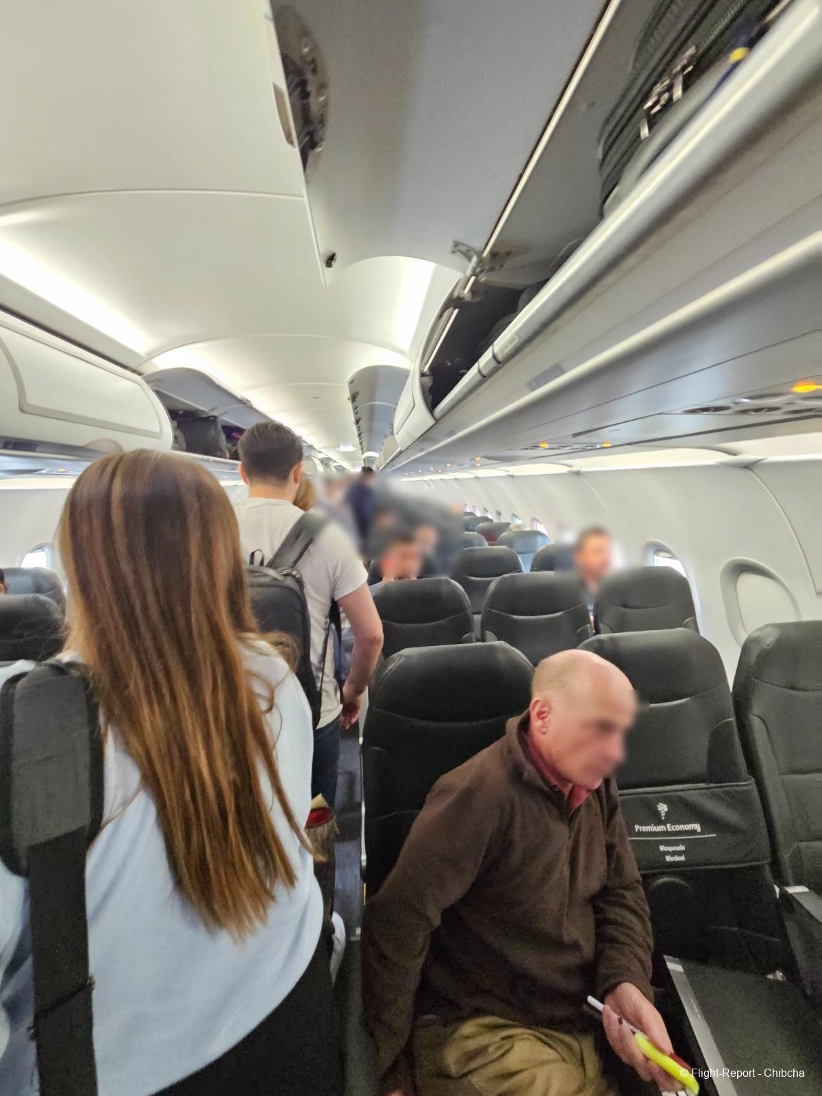 photo 20230904_162218-98748