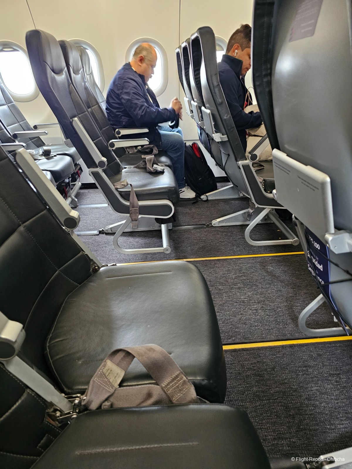 photo 20230904_162237