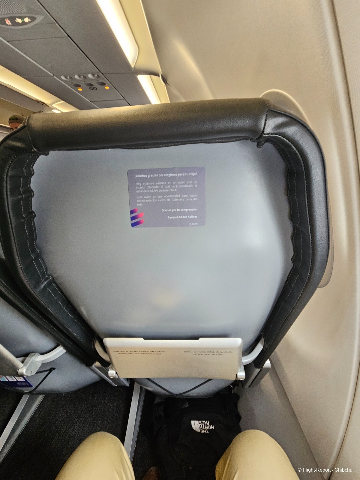 photo 20230904_162312