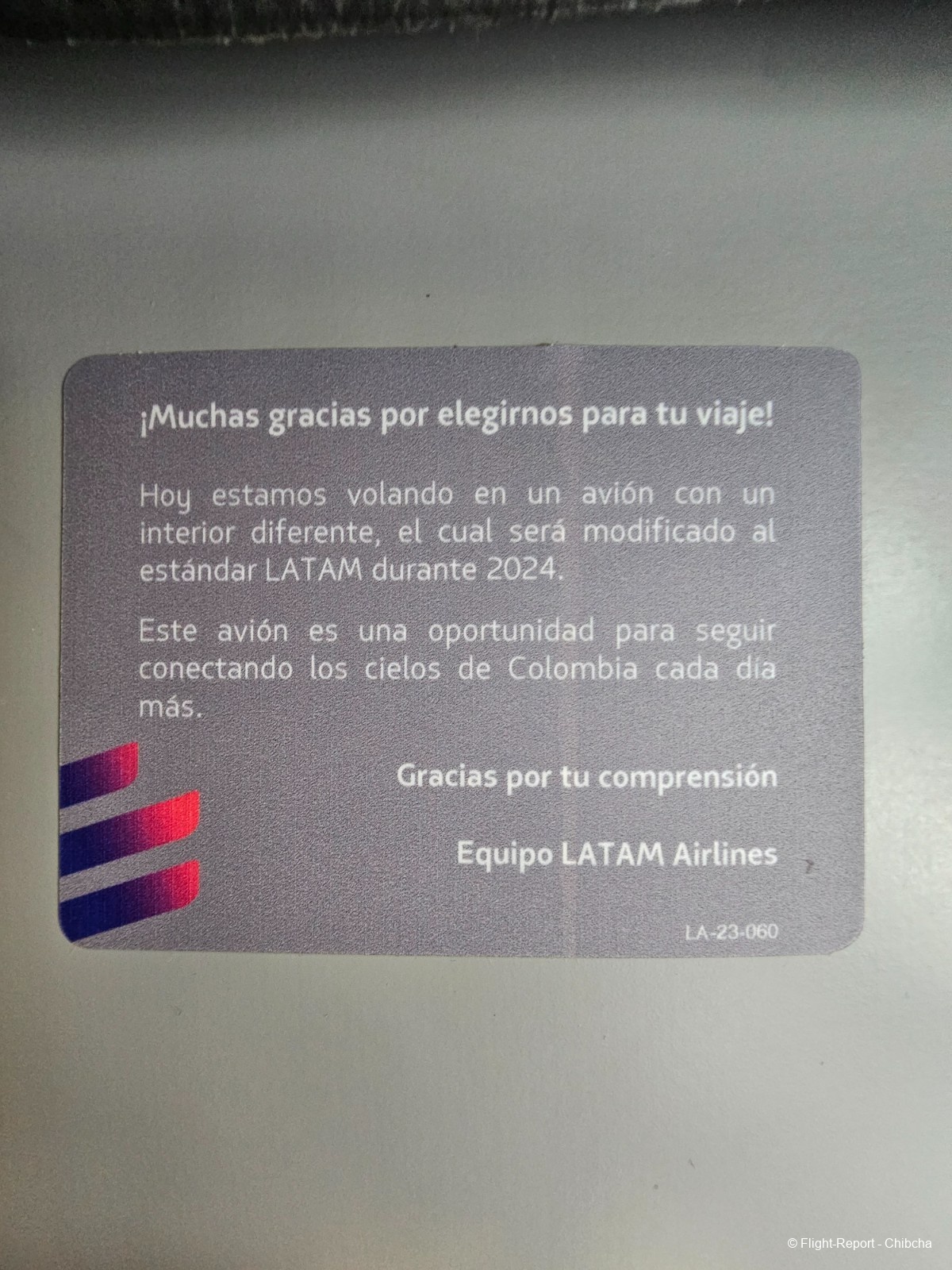 photo 20230904_162316