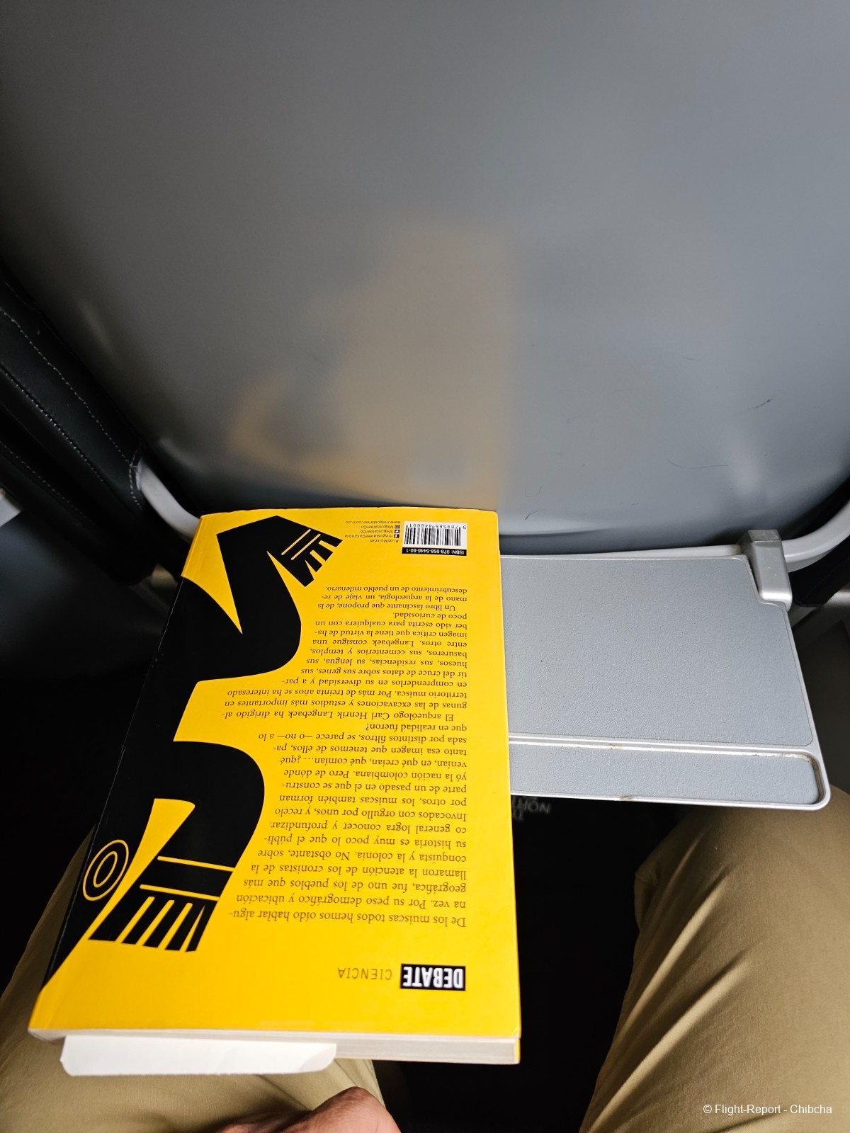 photo 20230904_162434