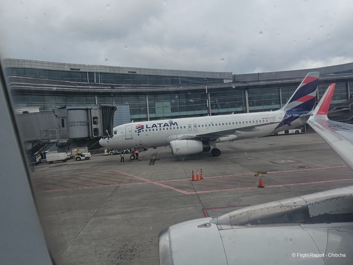 photo 20230904_164019