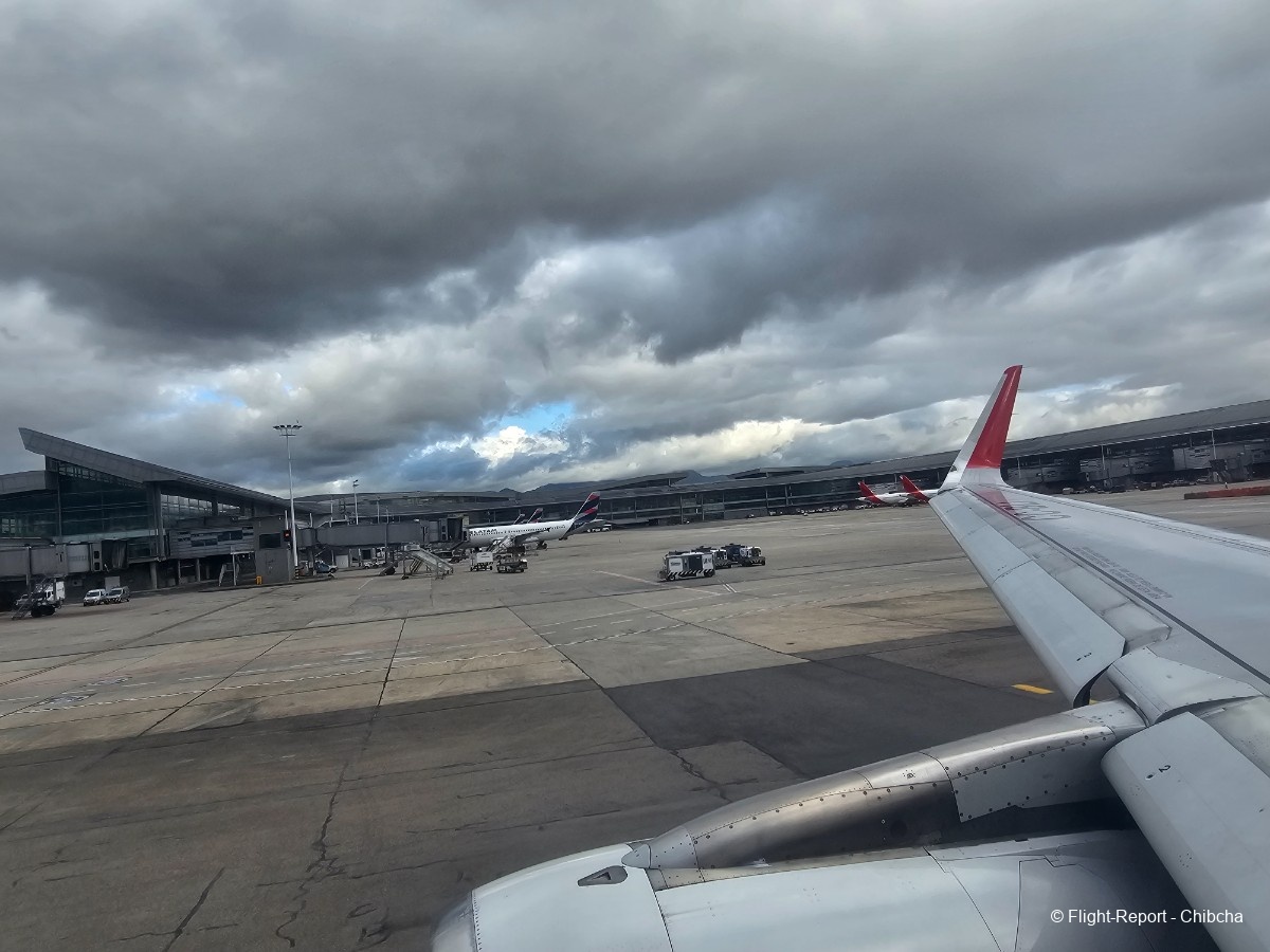 photo 20230904_164748