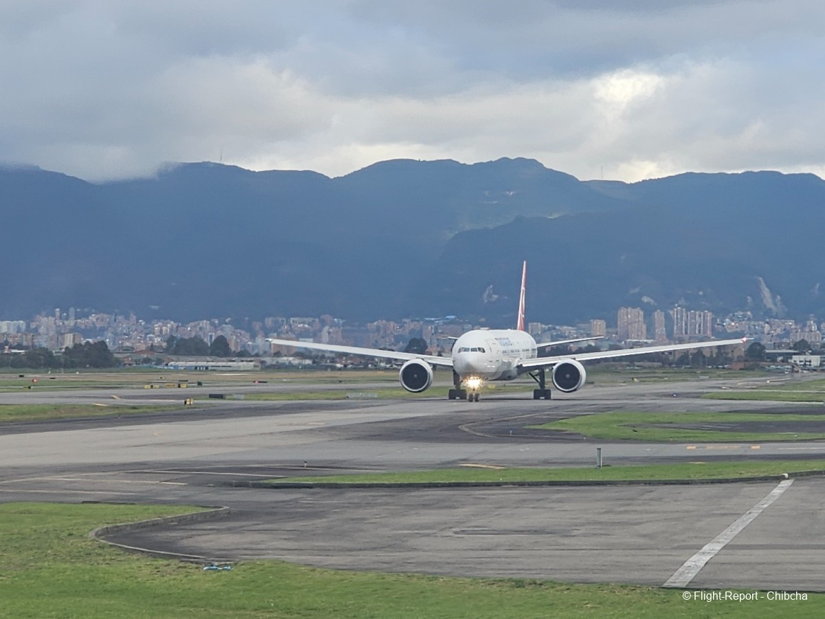 photo 20230904_164825