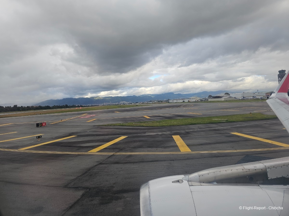 photo 20230904_165155