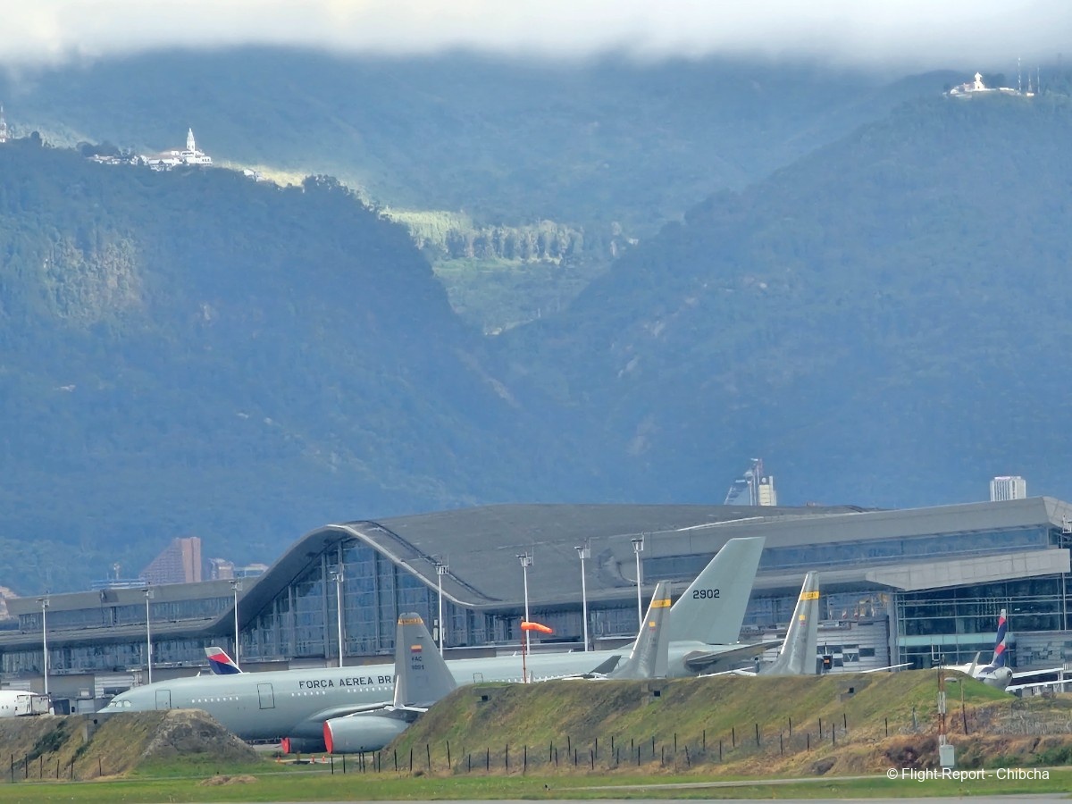 photo 20230904_165225