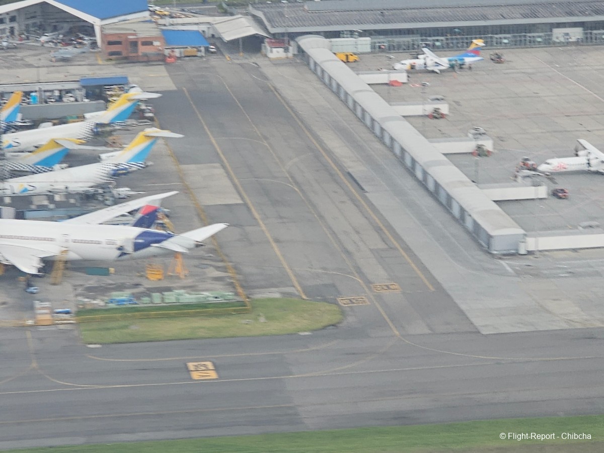 photo 20230904_165502