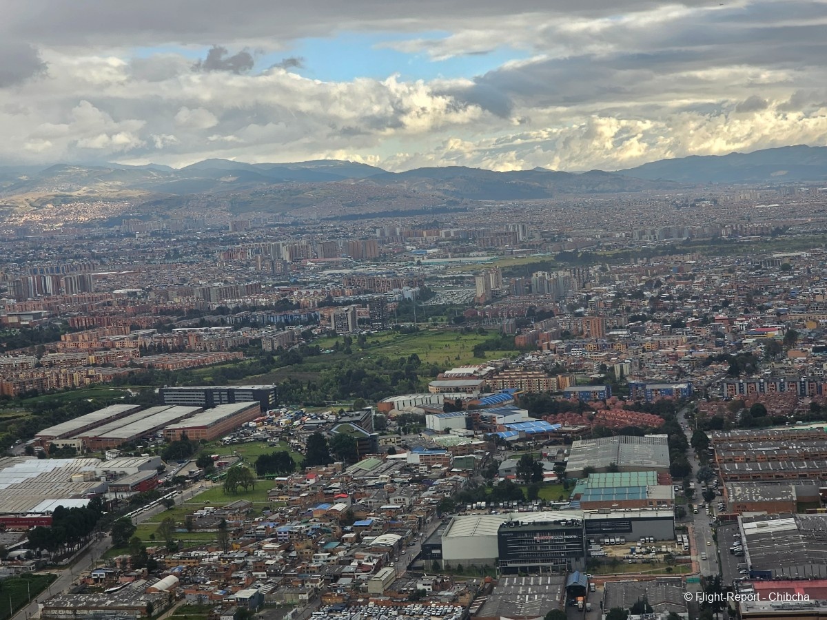 photo 20230904_165512