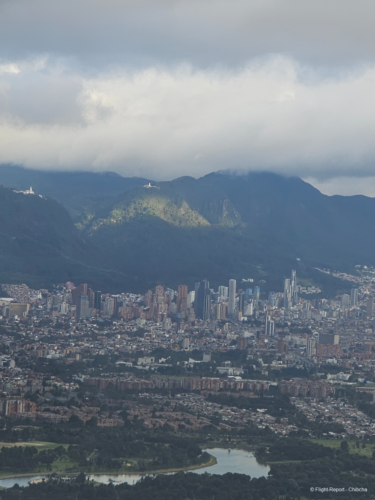 photo 20230904_165531