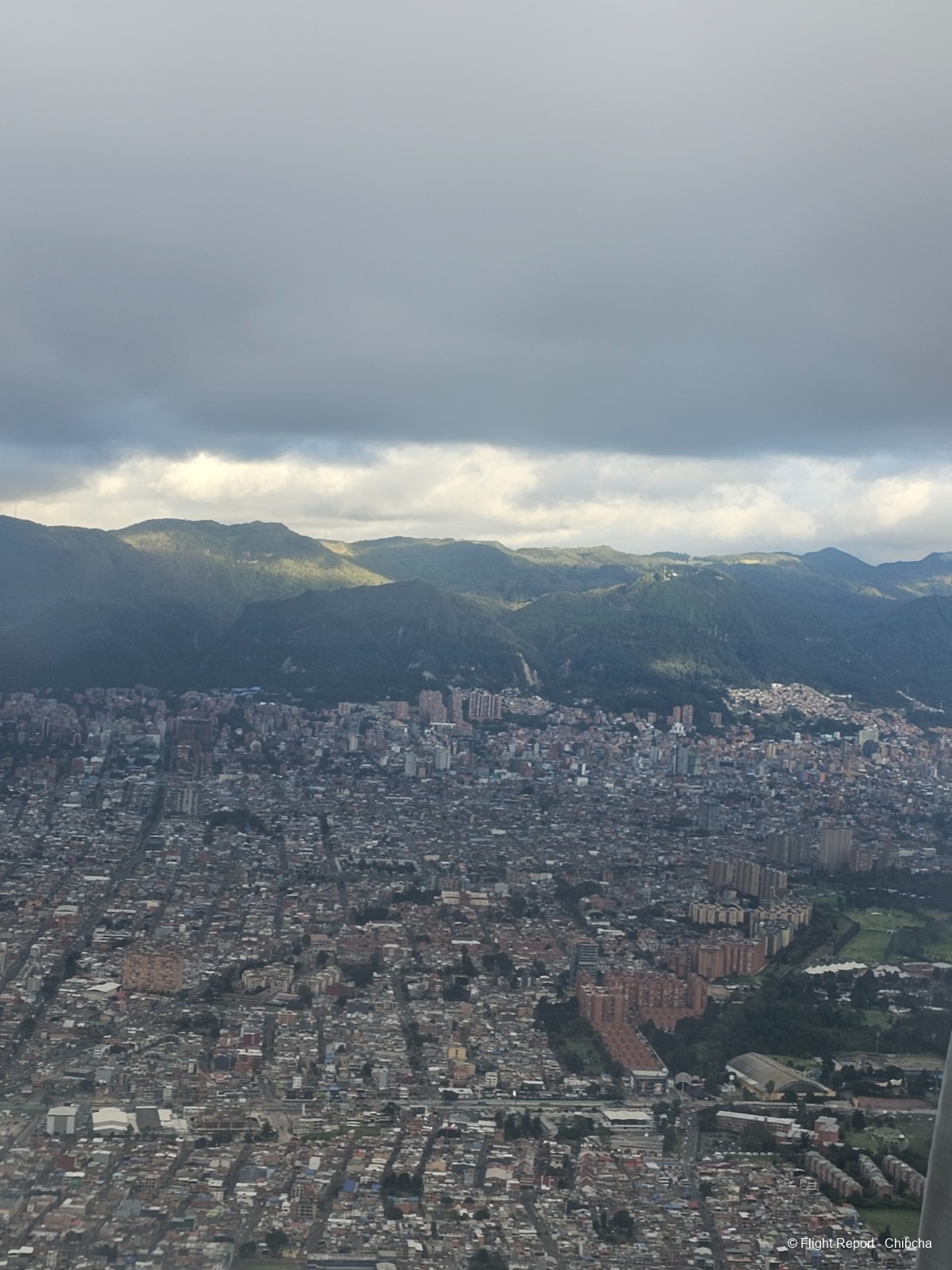 photo 20230904_165540