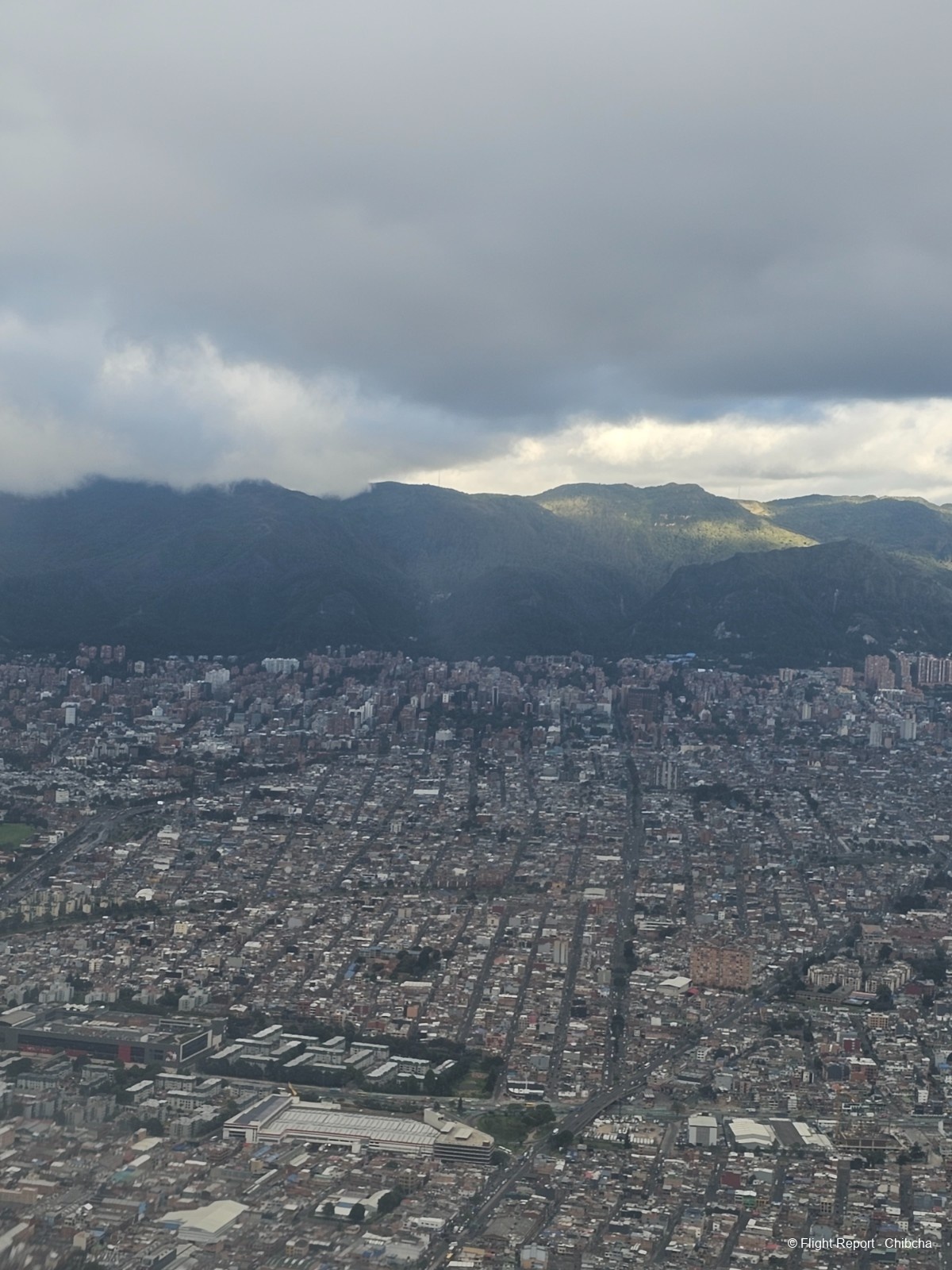 photo 20230904_165542