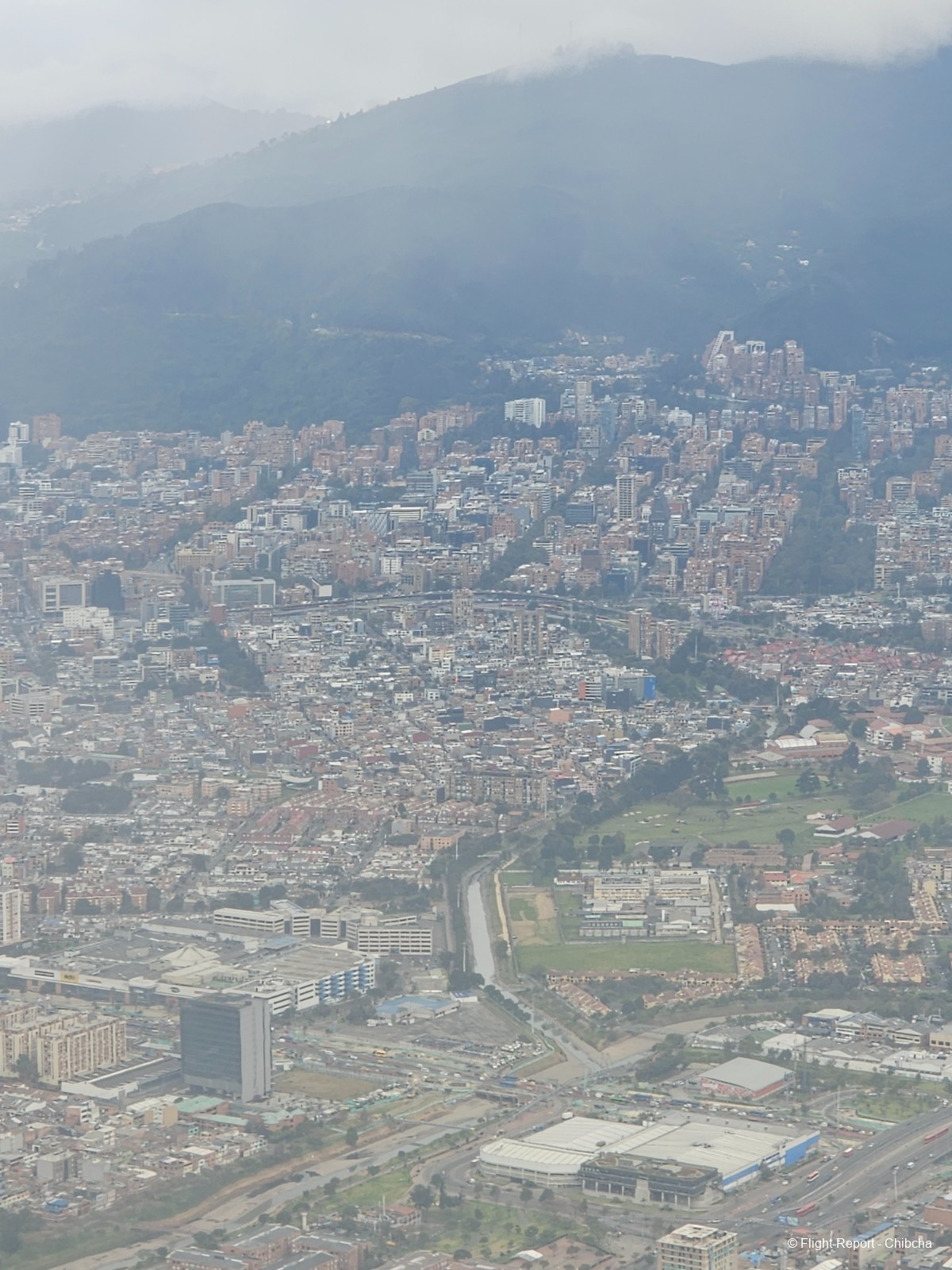 photo 20230904_165550