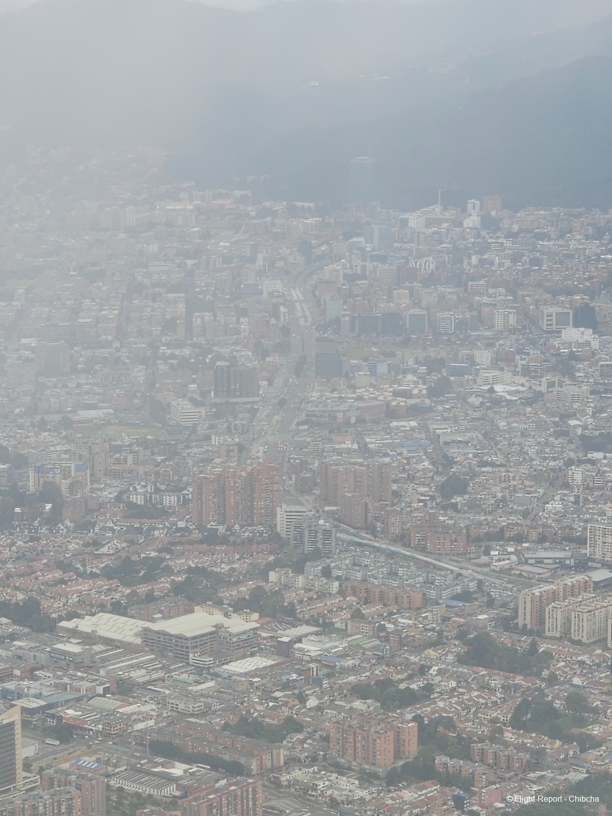 photo 20230904_165553