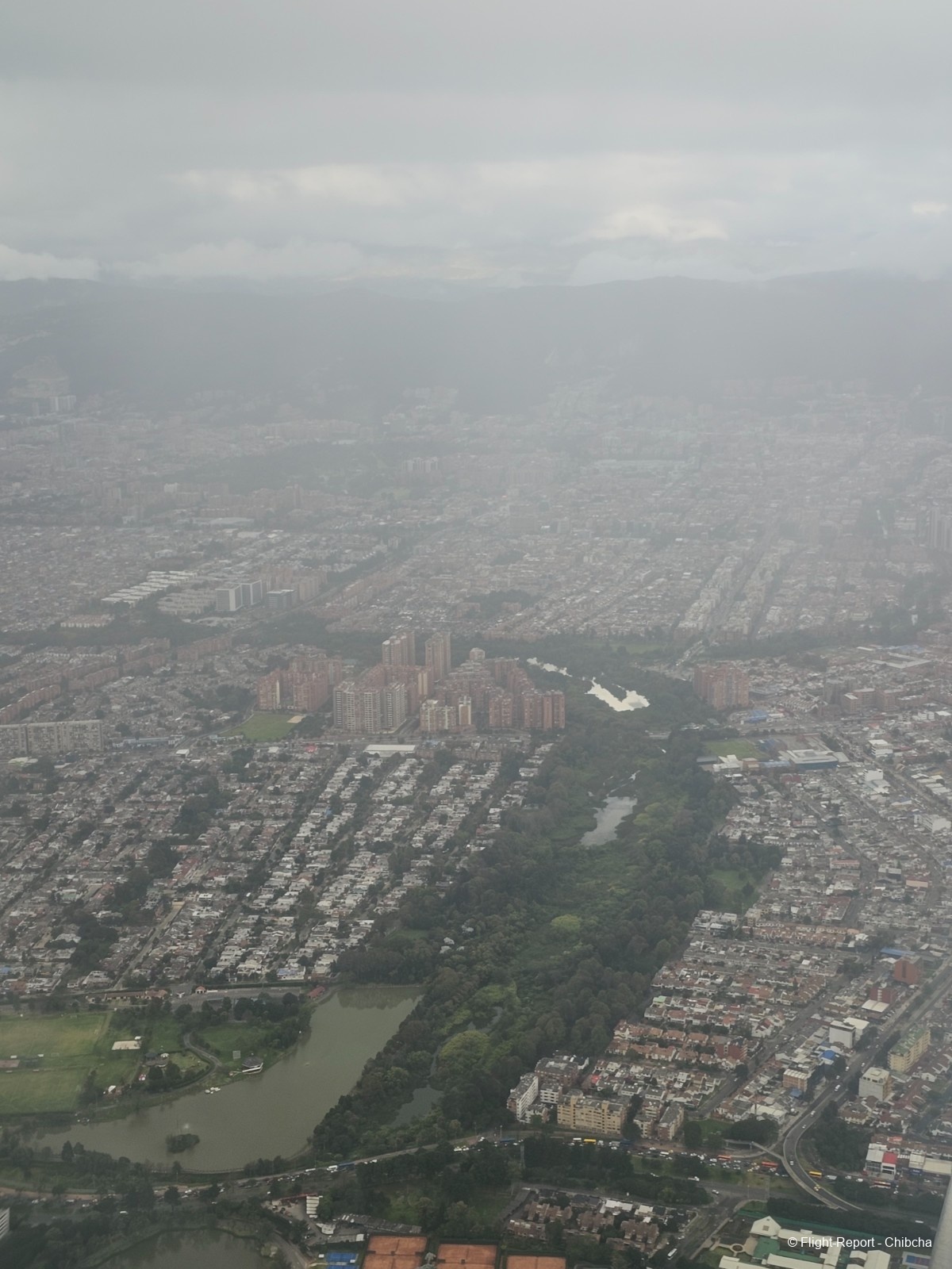 photo 20230904_165602