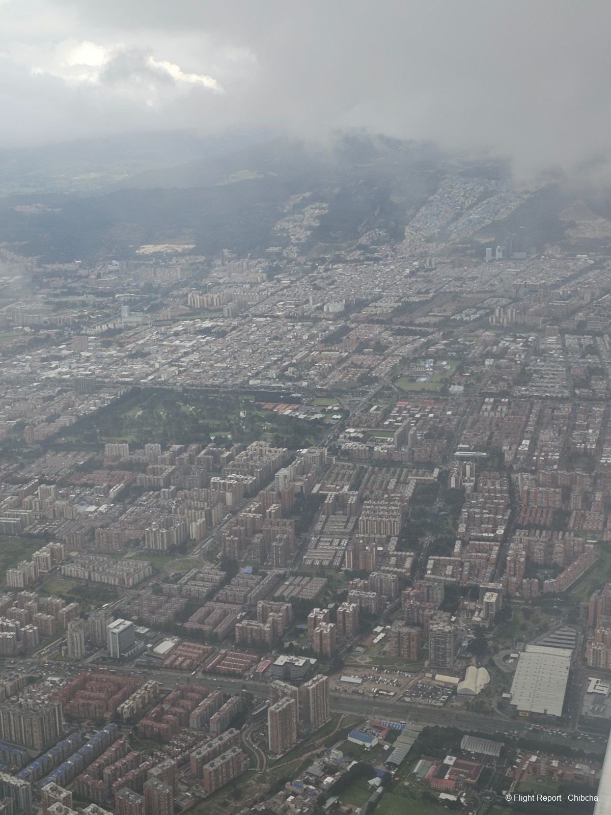 photo 20230904_165643