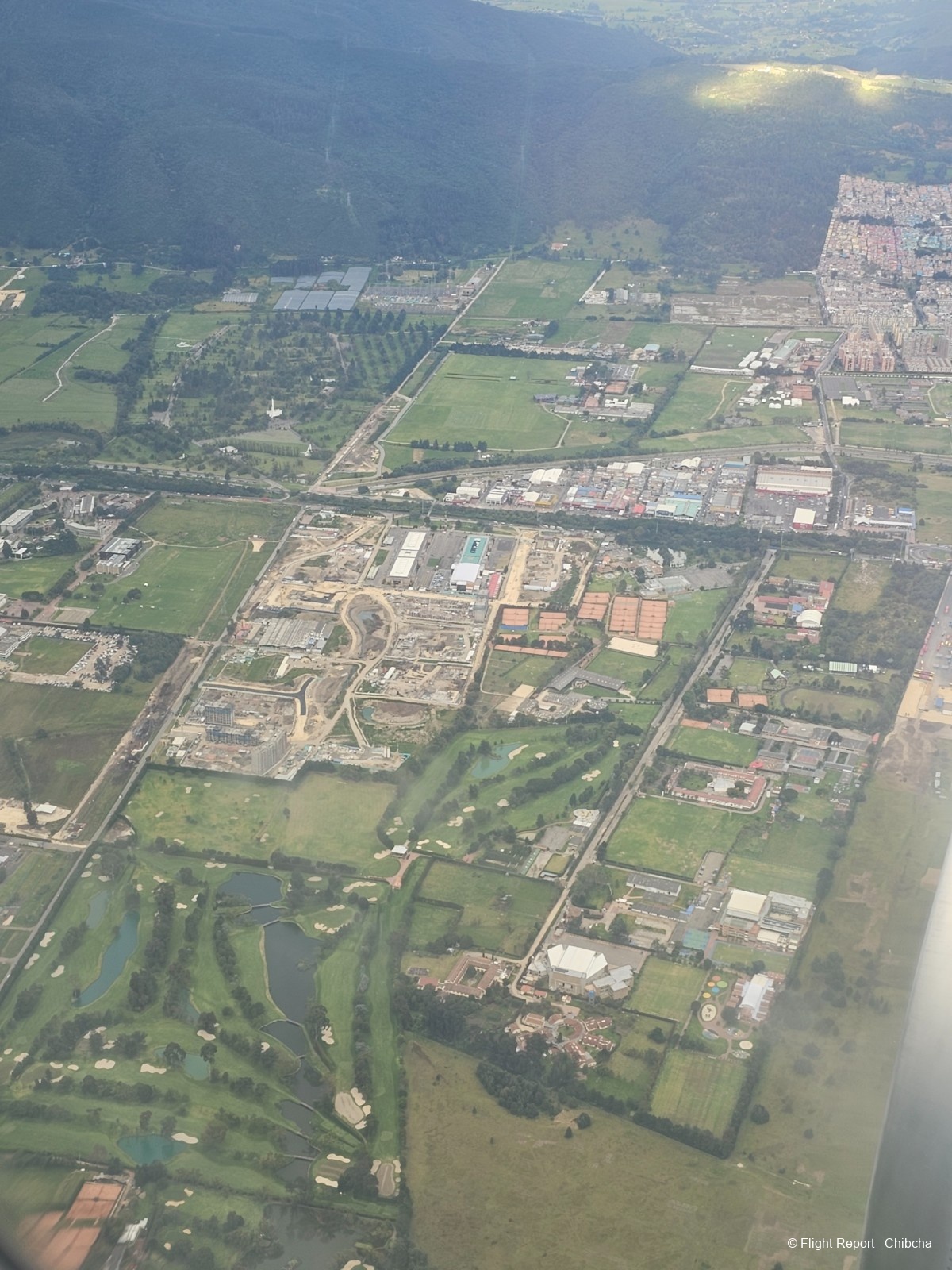 photo 20230904_165723