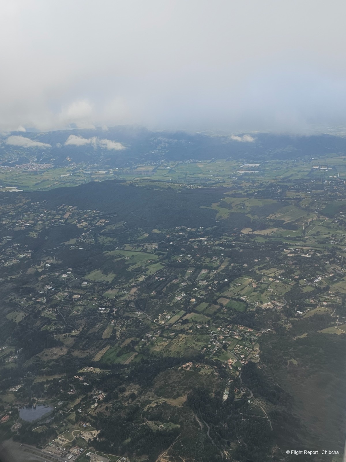 photo 20230904_165835