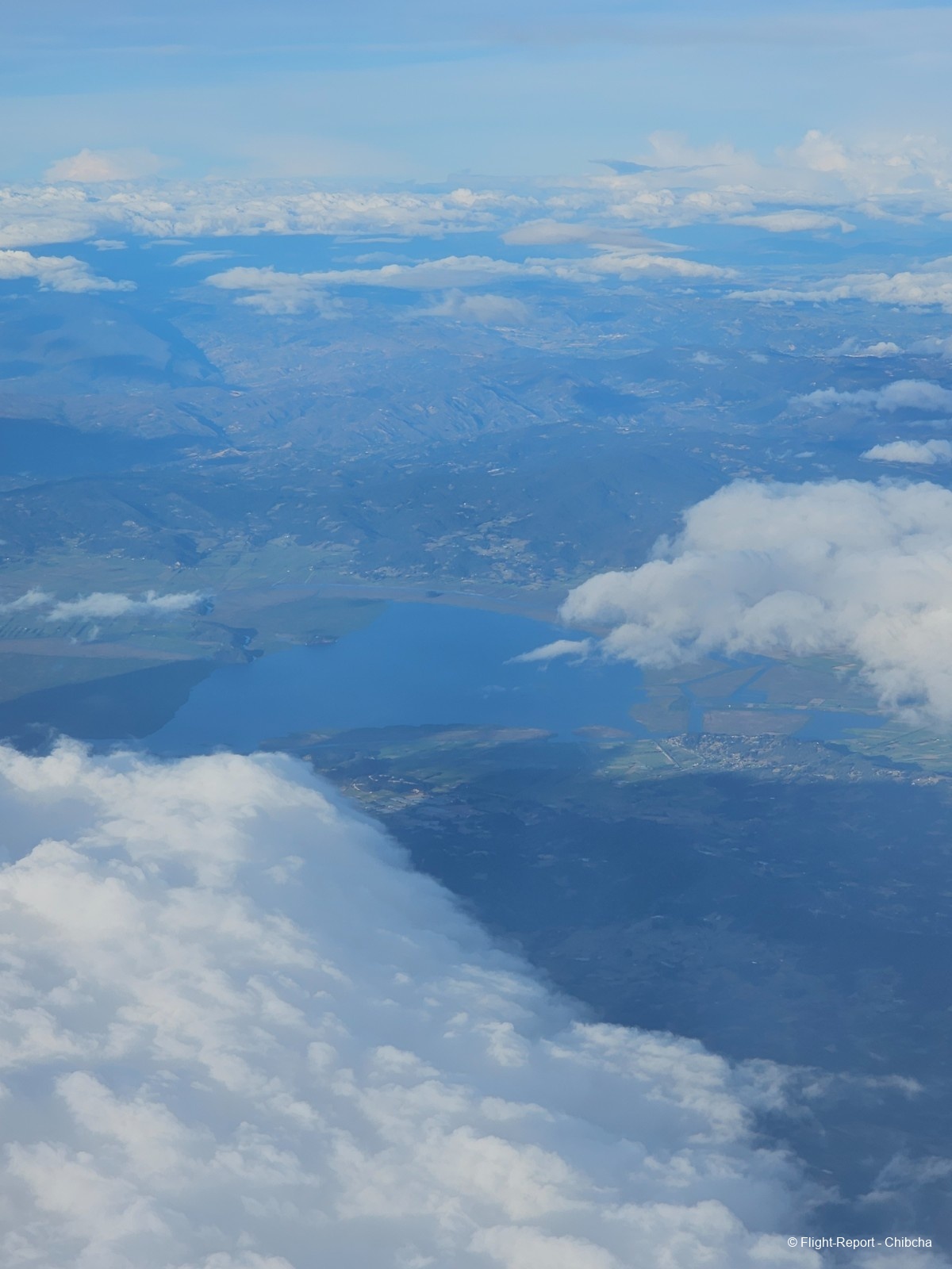 photo 20230904_170427