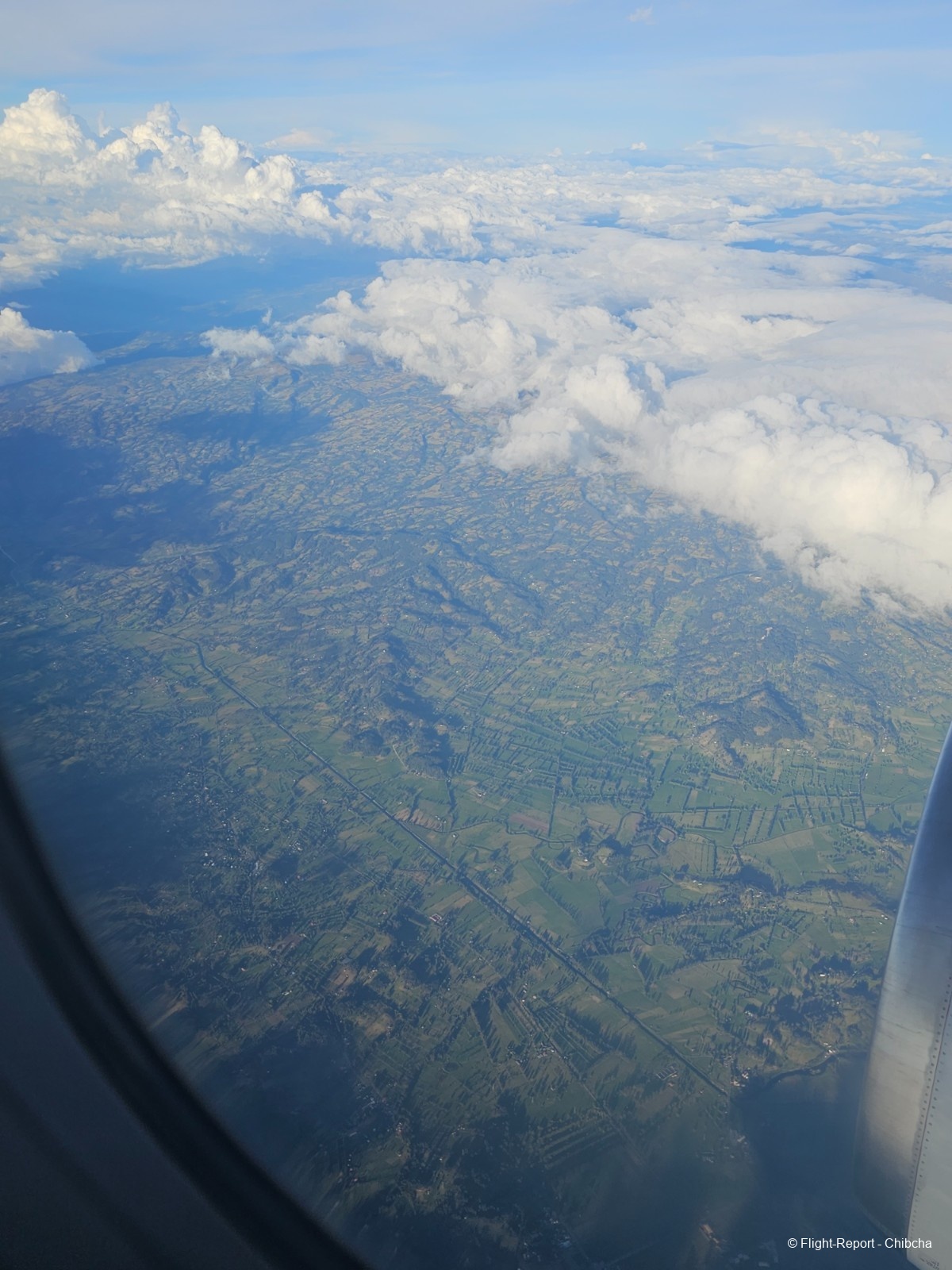 photo 20230904_170647