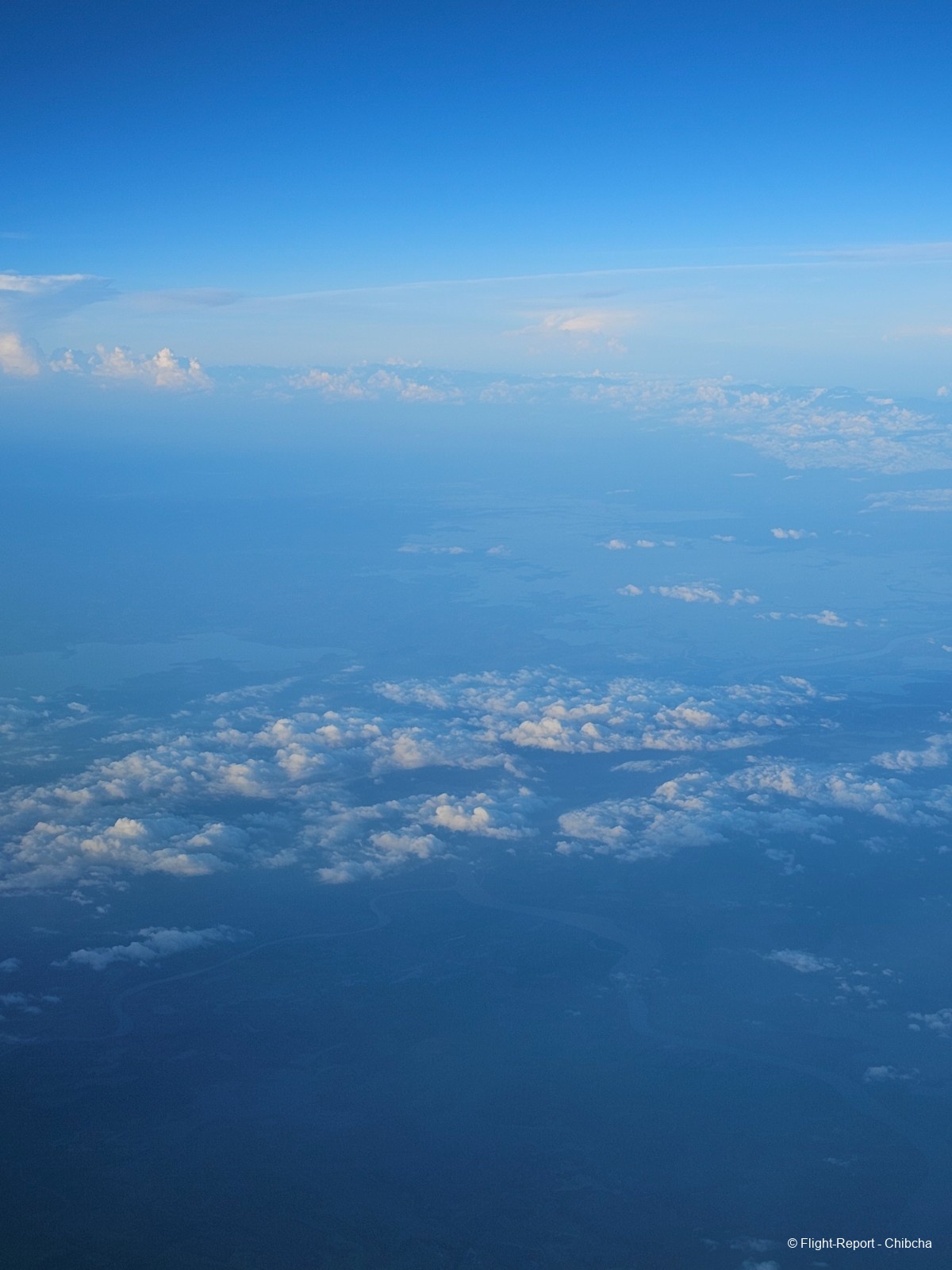 photo 20230904_173300