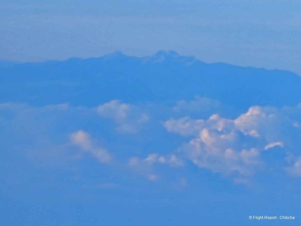 photo 20230904_173523