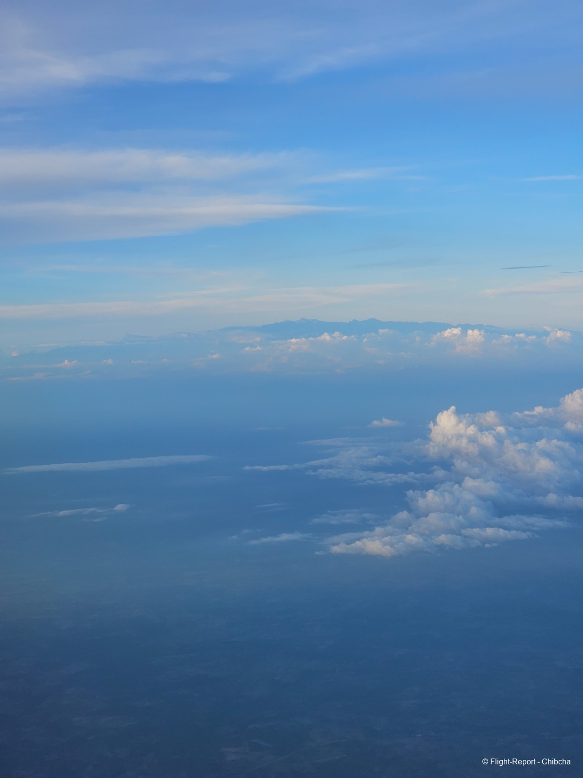 photo 20230904_174117