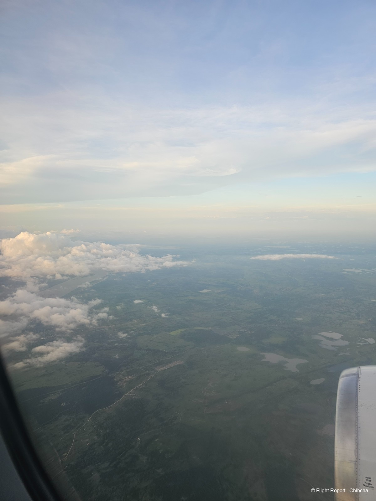 photo 20230904_174849