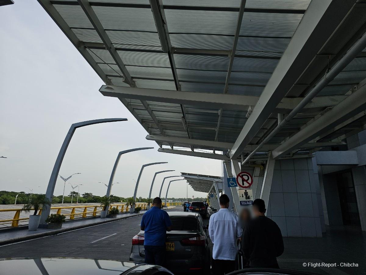 photo 20230907_162722-84182