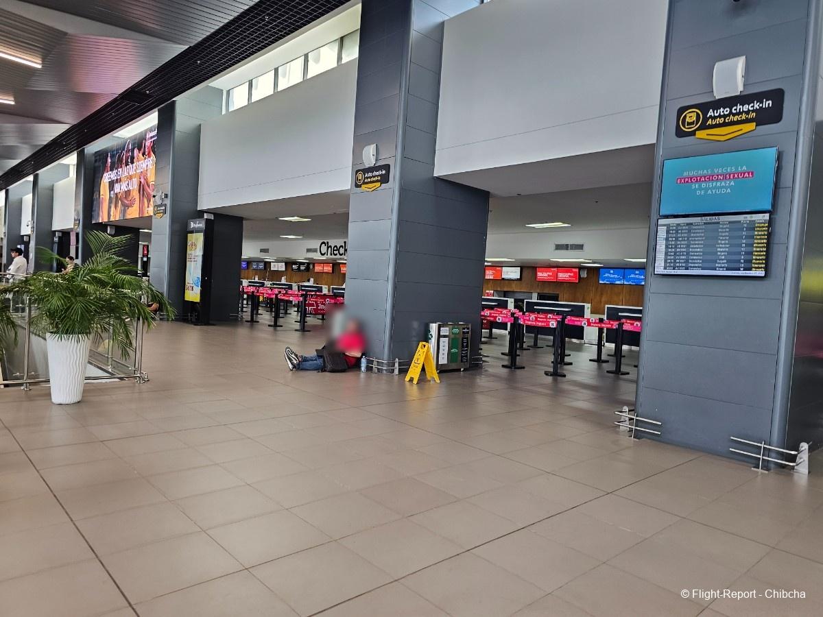 photo 20230907_162809-18675