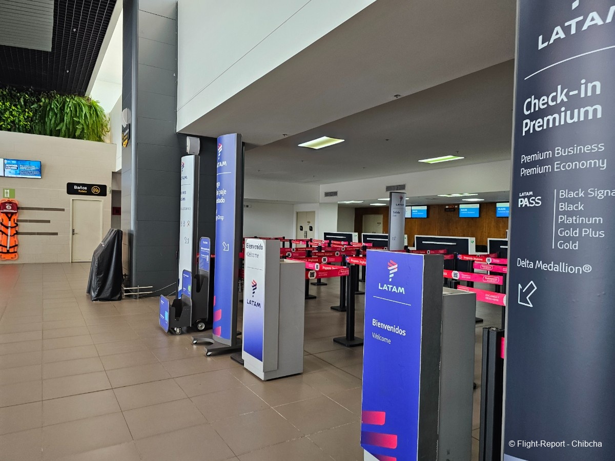 photo 20230907_162842