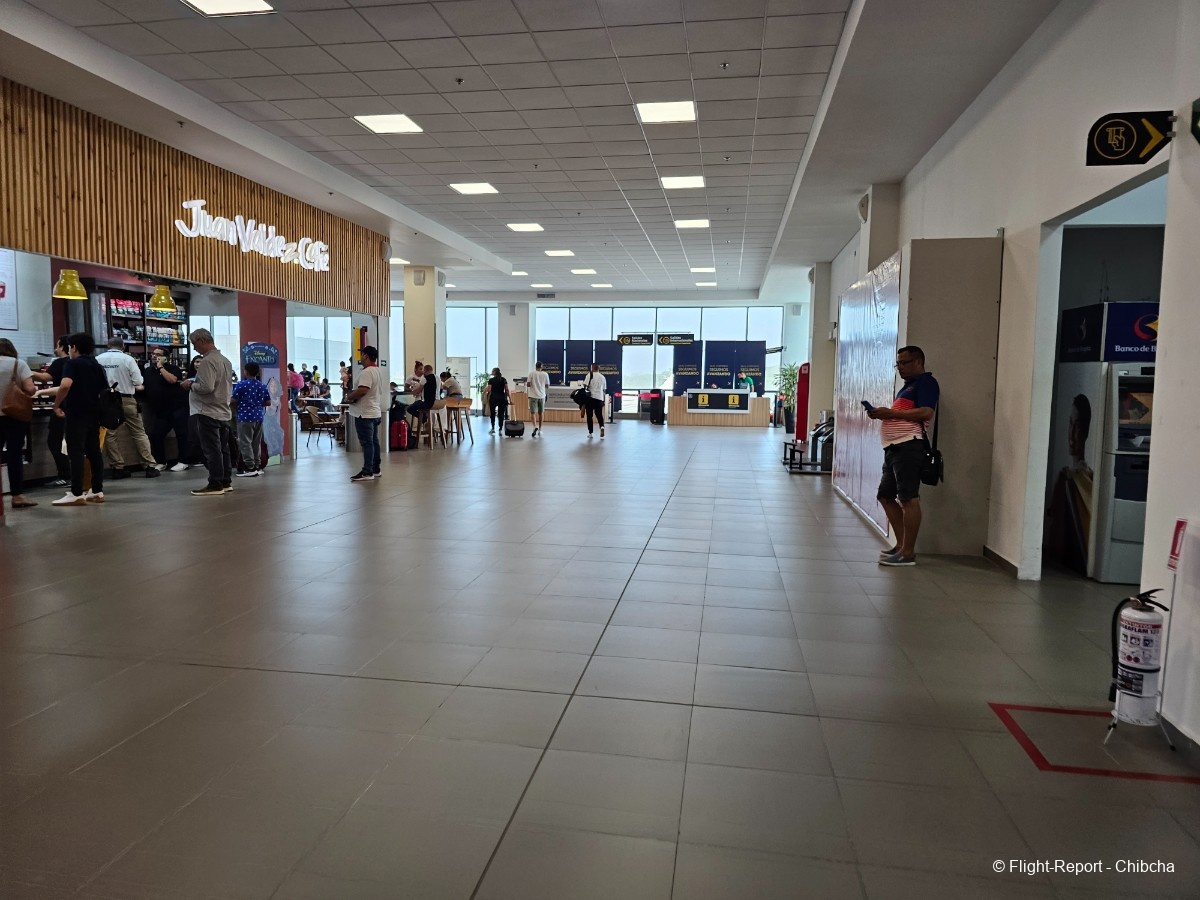 photo 20230907_164620