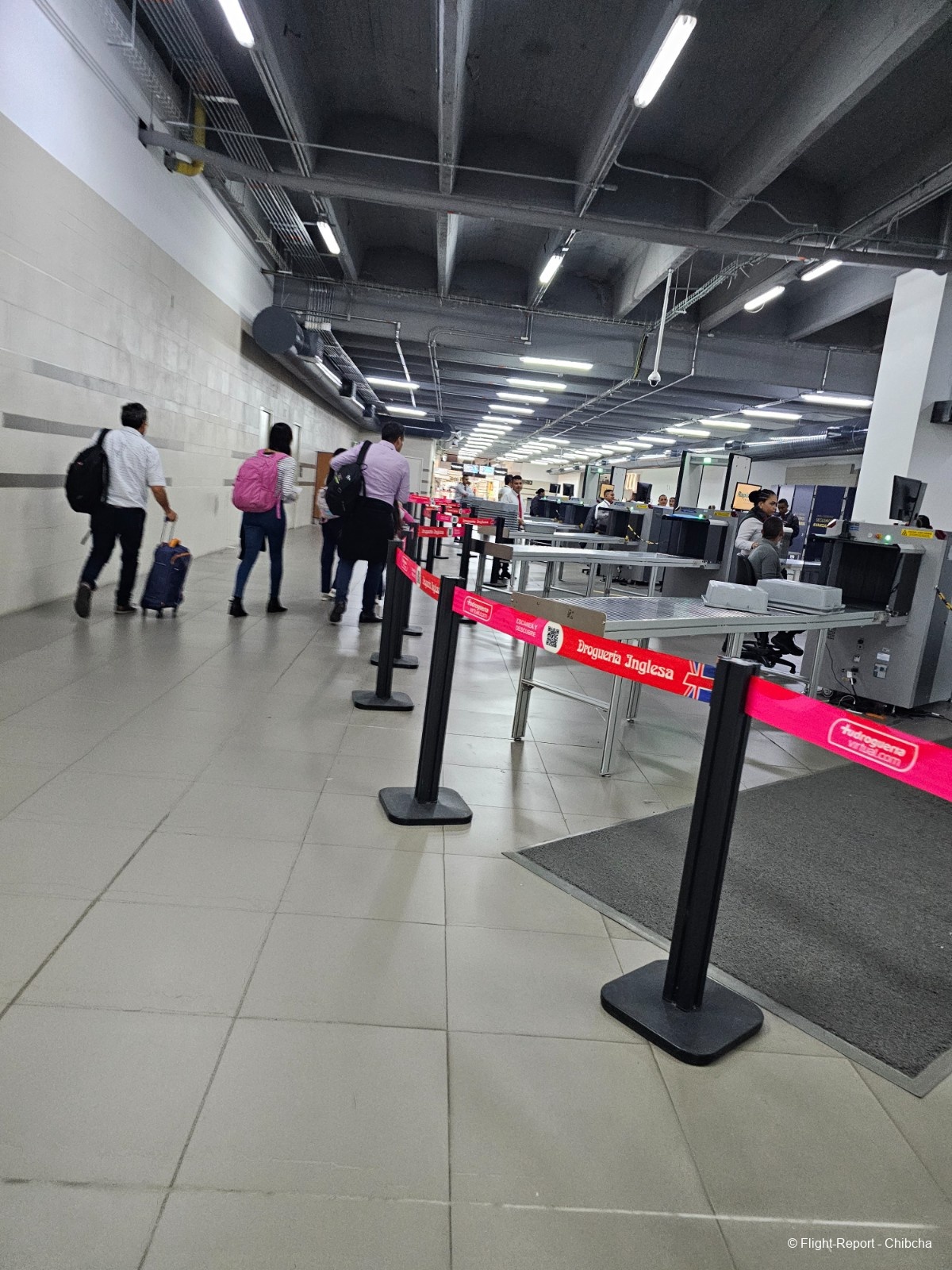 photo 20230907_164905