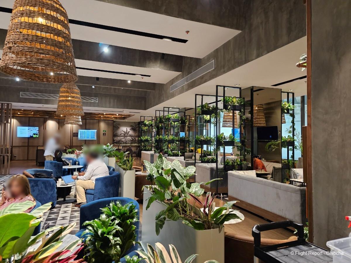 photo 20230907_165834-82971