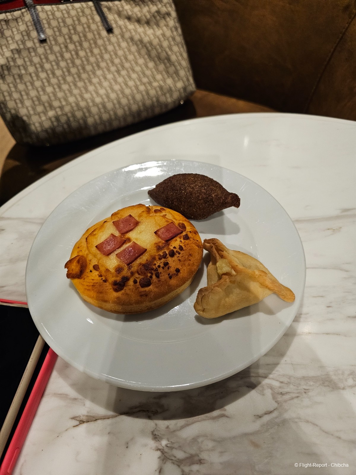 photo 20230907_181902