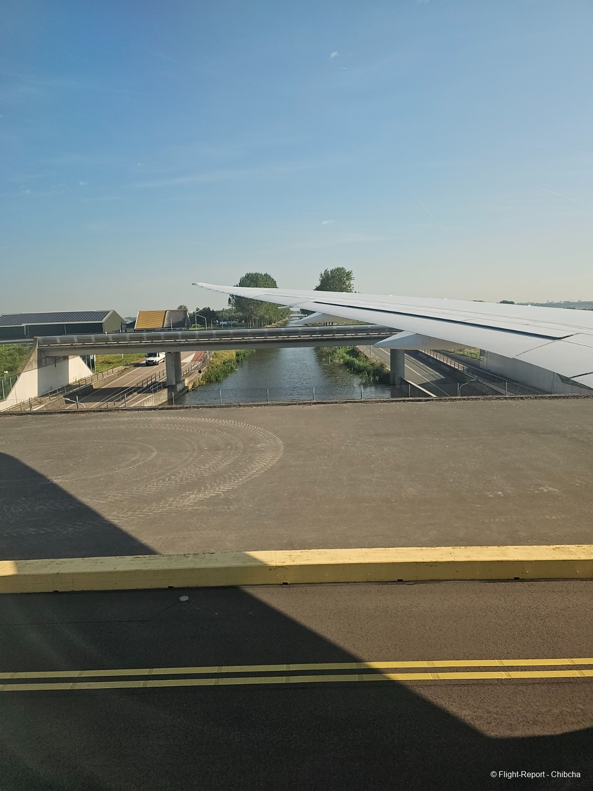 photo 20230911_103610