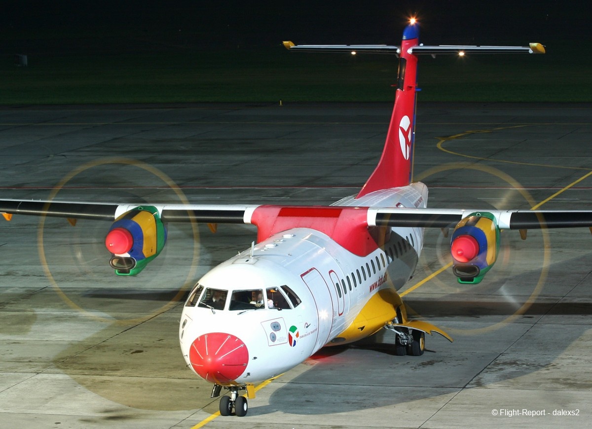 photo danish_air_transport_atr-42-300
