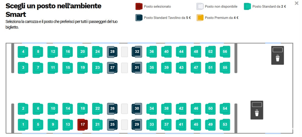 photo prenotazione_4b