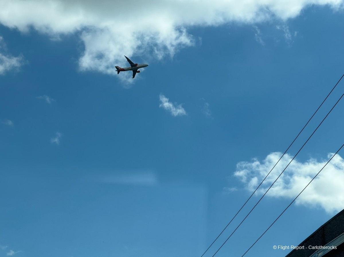photo mxpfra_e-1