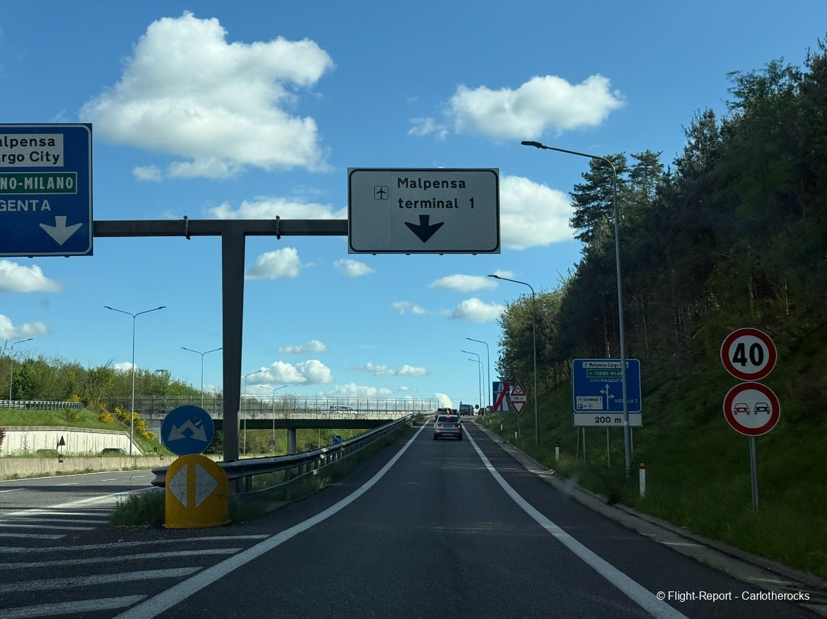 photo mxpfra_e-2