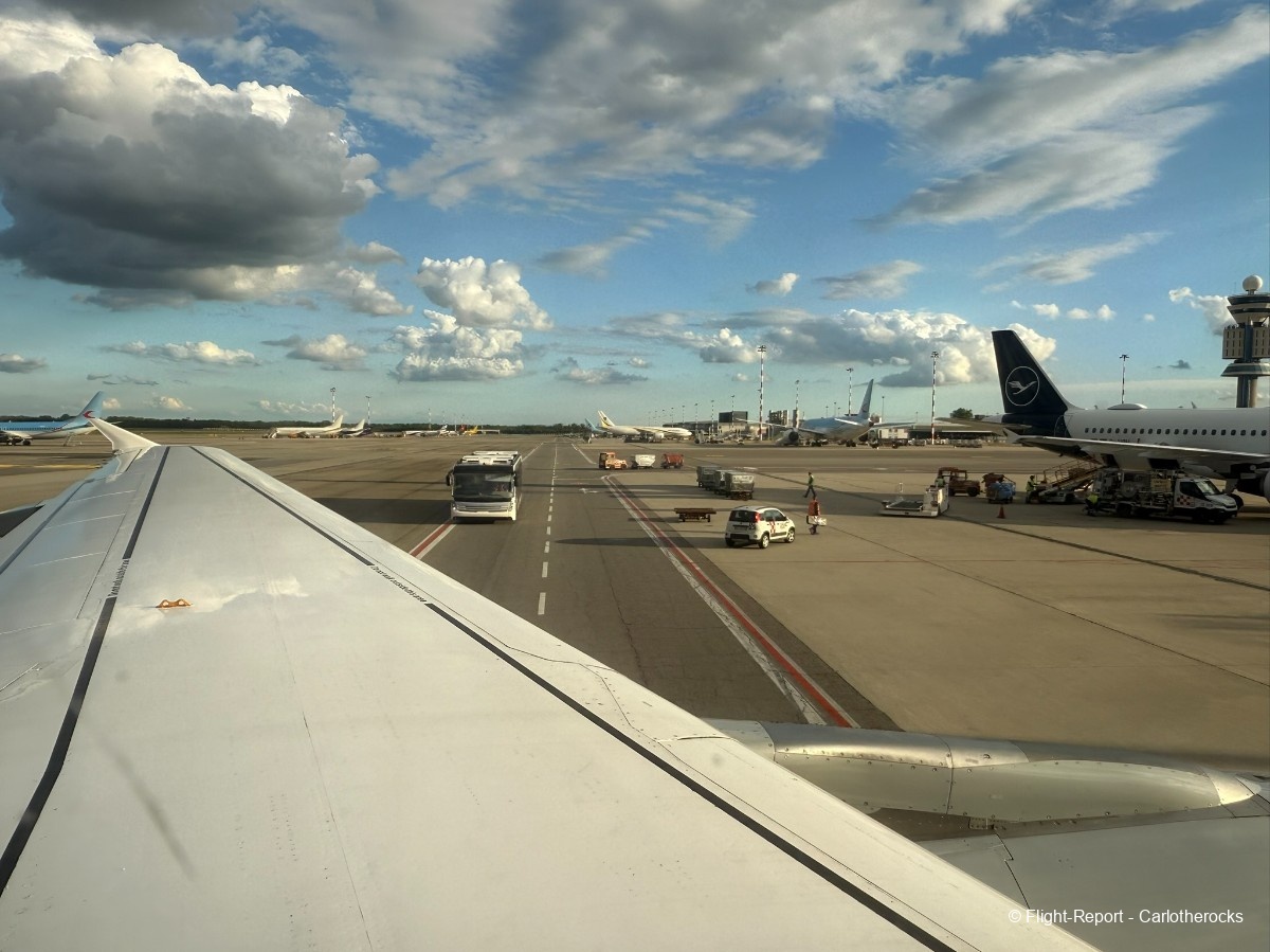 photo mxpfra_f-11
