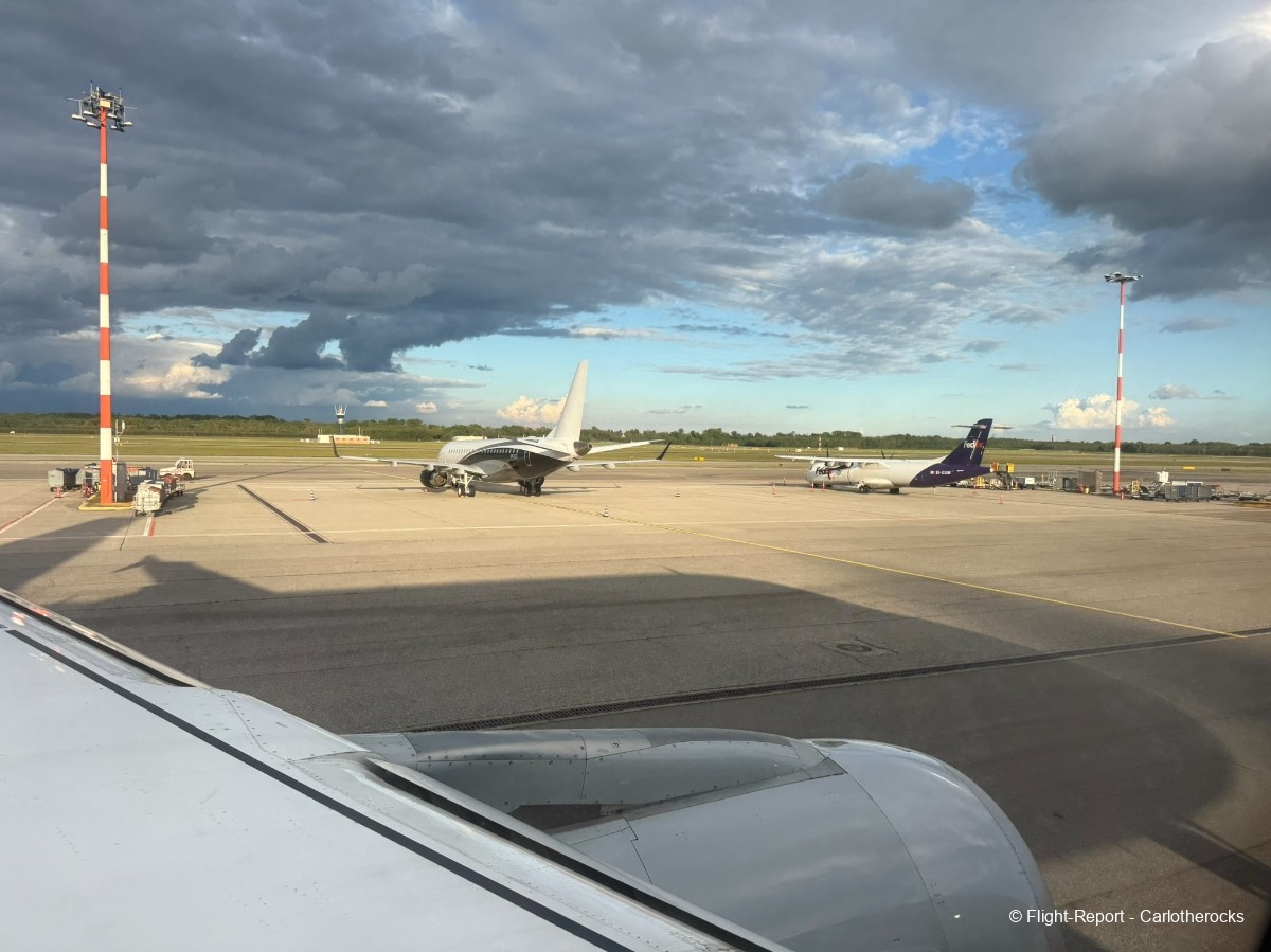 photo mxpfra_f-15