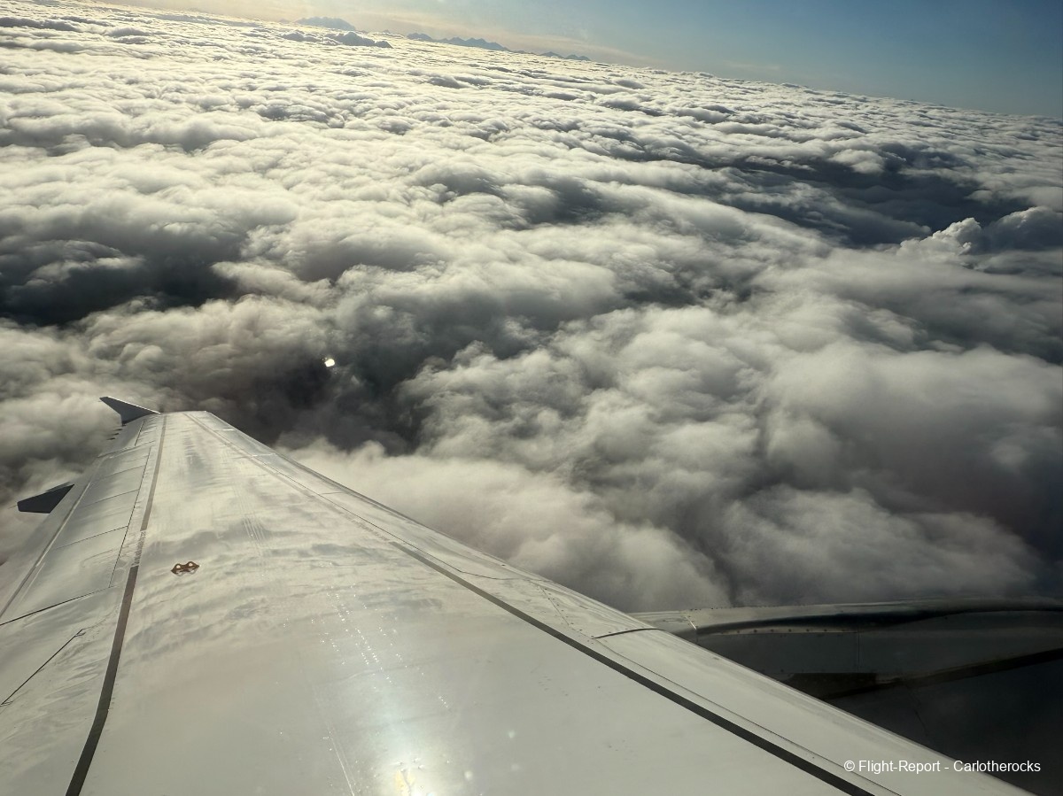 photo mxpfra_g-11