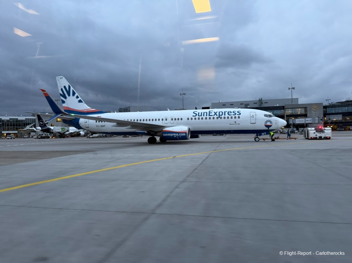 photo mxpfra_h-18