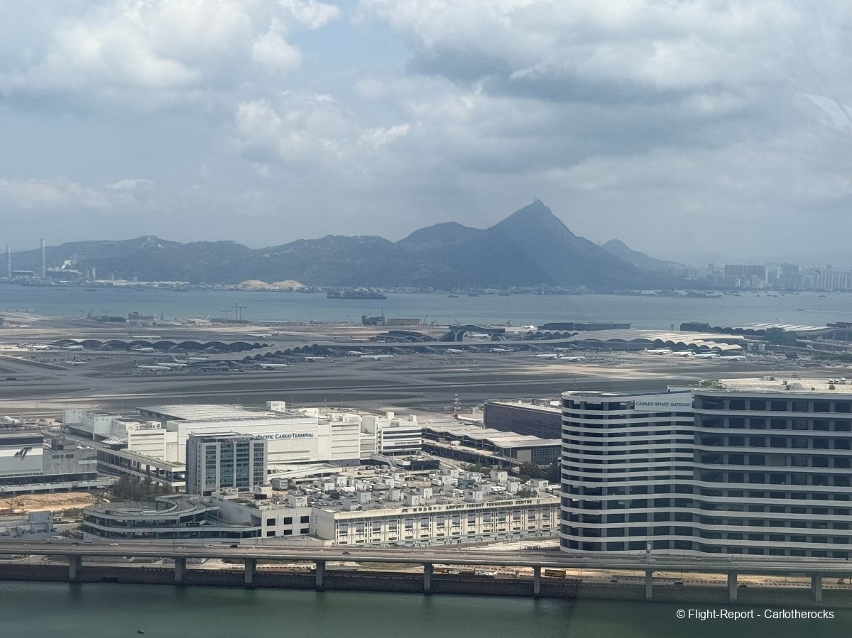 photo hkgzrh_e-1