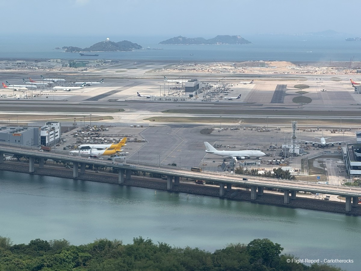 photo hkgzrh_e-2