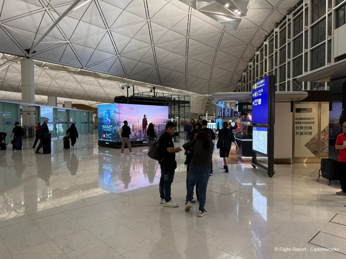 photo hkgzrh_g-1