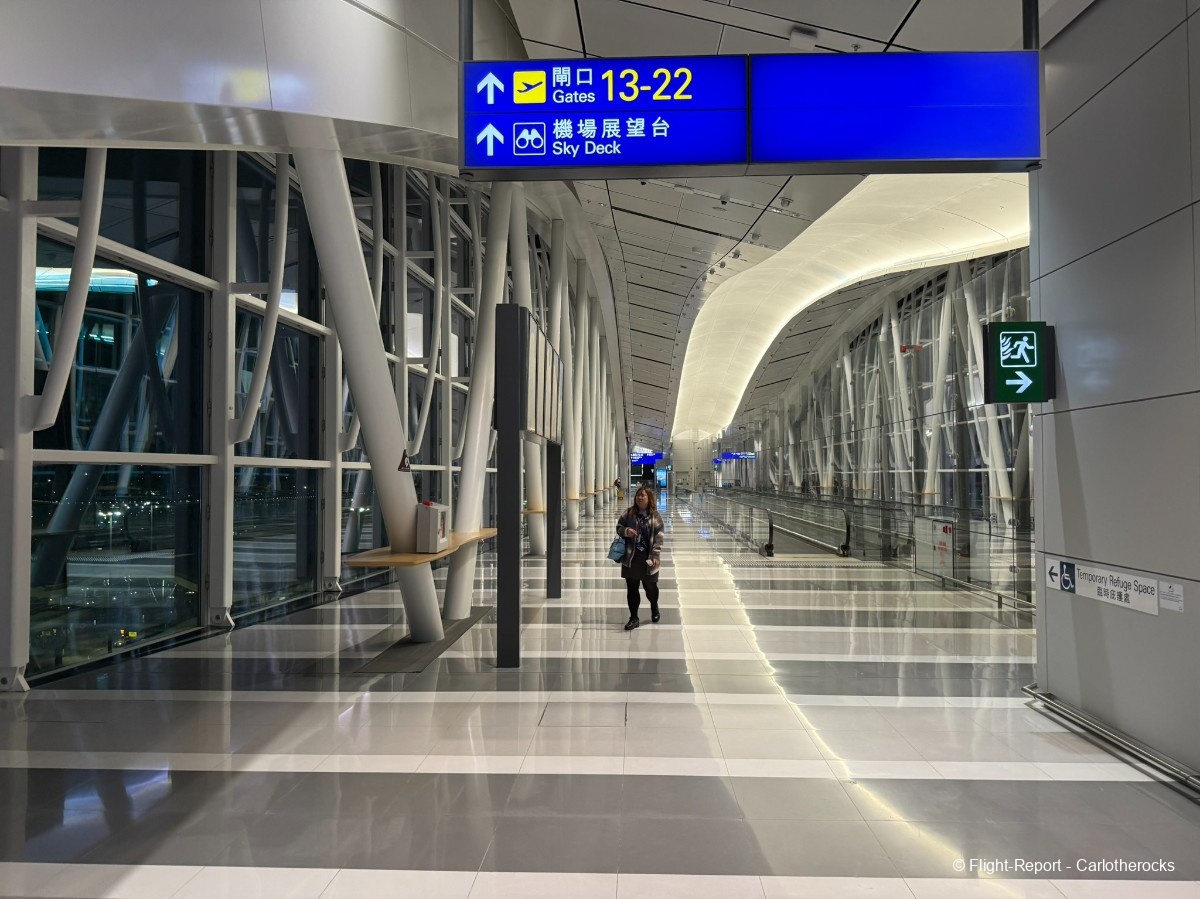 photo hkgzrh_g-10