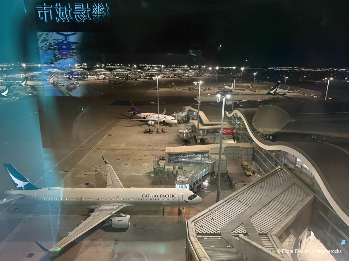 photo hkgzrh_g-18