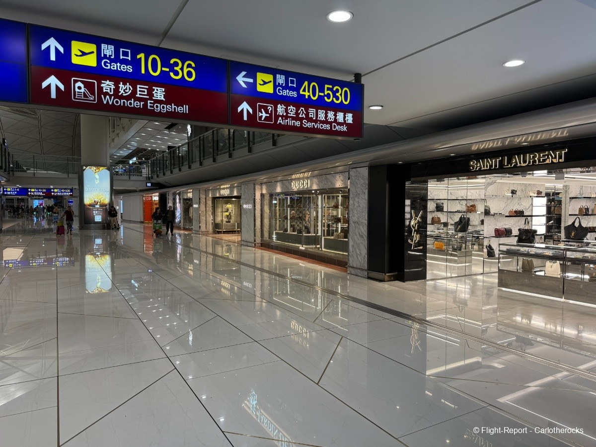 photo hkgzrh_g-5