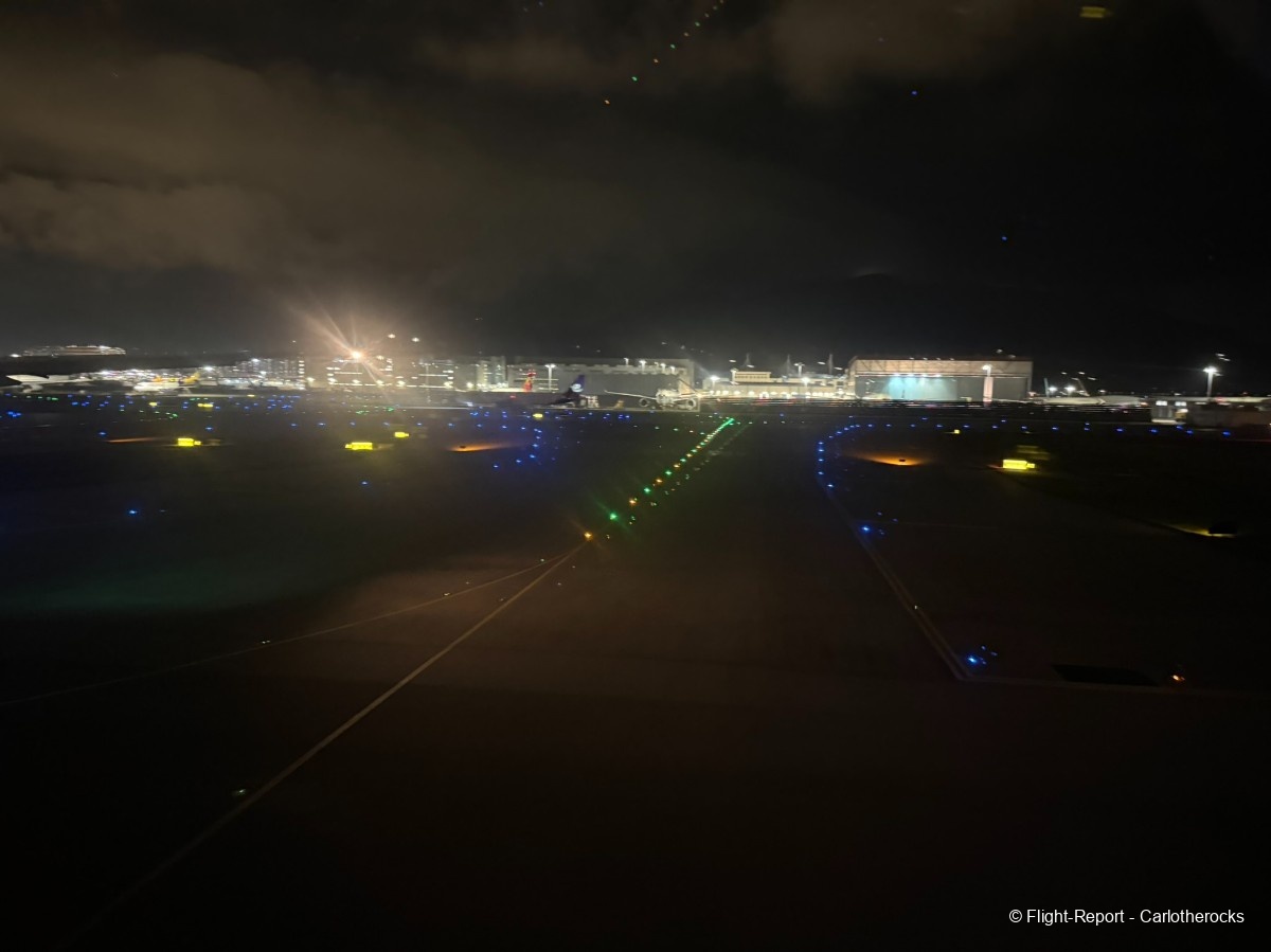 photo hkgzrh_i-10